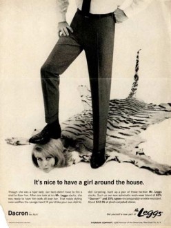 this-old-ad-took-the-whole-walking-all-over-women-thing-to-the-next-level.jpg